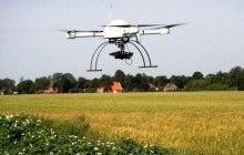 Новые технологии меняют лицо украинского агробизнеса
