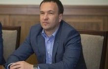 В КГГА заявили о начале работы антикризисного штаба по подготовке к зиме