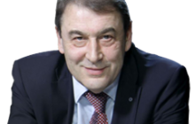Экс-министр экономики РФ: Путин на проекте "Новороссия" поставил крест