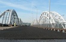 Стоимость ремонта дорог Киева завышена на 11 миллионов - Госаудитслужба