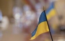 США планируют выделить 200 миллионов на усиление обороны Украины