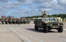 Радник президента розповів про особливості цьогорічного Маршу Незалежності
