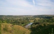 На Тернопольщине мужчина до смерти забил опьяневшую сожительницу, пытаясь привести в чувство
