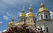 За два роки предстоятельства Блаженнішого Онуфрія УПЦ збільшилася майже на 500 парафій