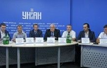 Прогнозний обсяг експорту зернових із України в новому маркетинговому році може становити 41 млн тонн – експерт