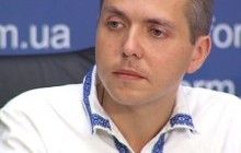 Walked through woods with land mines: Crimea political prisoner shares details of escape