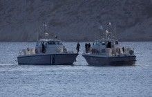 Українець загинув у результаті зіткнення катера й човна біля берегів Греції - ЗМІ