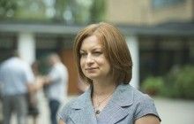 Влада Києва оновить харчоблоки в школах і садочках столиці - замголови КМДА