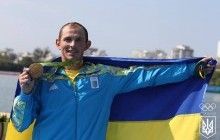 Олімпійський чемпіон Чебан: "Попросив міністра розібратися з нашим тренером, який перешкоджав медалям"