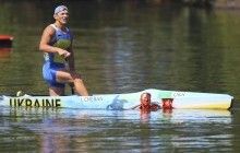 Олімпійський чемпіон Чебан: "Після суддівської помилки я виборов право брати участь у фіналі"
