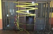Поліцію Мексики звинуватили у вбивстві 22 людей