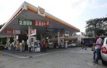США вибачилися за брехню своїх олімпійців про пограбування в Ріо
