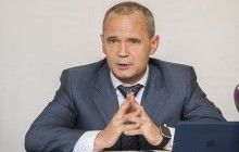 Kyiv authorities report large savings due to e-procurements