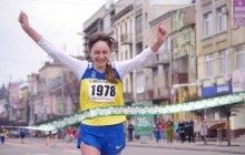 Рио-2016. Украинки финишировали за пределами первой десятки в спортивной ходьбе
