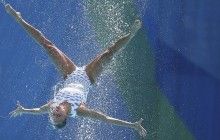 Відеоблог Rio2016: скандал без медалі