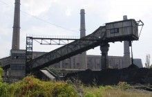 Дарницкая ТЭЦ засыпала озеро Горячка ядовитой угольной золой - ЭкоМайдан
