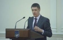 У Росії ведеться цілеспрямована денаціоналізація українців, насправді їх 10 мільйонів – Кириленко