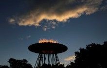 Поліція Бразилії вилучила паспорти у олімпійських чиновників з Ірландії