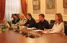 Міністерство культури планує реконструювати карильйон на Софійській дзвіниці