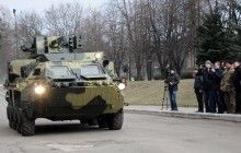 ЗМІ: Україна закупила продукцію для оборонки у росіян через британських посередників (відео)