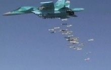 У Держдепі США сумніваються, що Росія припинила використовувати авіабазу в Ірані
