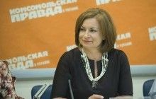 В Киеве усилят режим безопасности в детсадах и школах - Старостенко