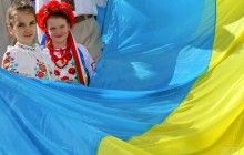Эксперты улучшили прогноз роста экономики Украины на 2017 и 2018 годы