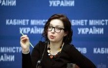 Реформатор Совсун уволилась из Минобразования