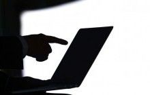 "Українські спецсистеми" скаржаться на спотворення у ЗМІ інформації щодо реєстру е-декларування
