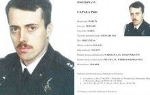У Польщі оголосили в розшук офіцера, підозрюваного в шпигунстві на користь РФ