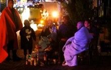 В Італії зросла кількість жертв землетрусу: загинули щонайменше 247 осіб