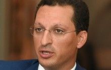 Семья зятя Путина оказалась в пятерке богатейших "кланов" в России