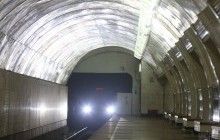 Уряд збільшив вартість будівництва метро в Харкові на 200 мільйонів