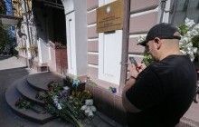 Ще троє поліцейських беруть участь у слідчих діях у справі про загибель жителя Кривого Озера – прокуратура