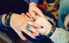 "Зняла порчу": у Львові ворожка виманила у жінки на вулиці гроші та прикраси на 275 тисяч