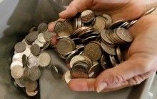 Росіянка подала до суду, не отримавши задоволення від погашення кредиту
