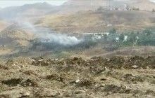 Количество погибших полицейских в результате взрыва в Турции выросло до 11 человек