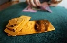 У парламенті Венесуели побоюються вивезення золотого запасу країни до Росії (відео)