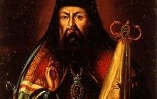 26 августа - день памяти святителя Тихона (Задонского) – небесный покровитель монахов, миссионеров, студентов семинарий