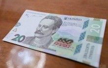 В КГГА опровергли слухи о подорожании проезда в столичном транспорте до 20 гривень