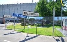 "По дорогам Донбасса": единственный в Украине музей АТО теперь доступен онлайн в 3D-версии
