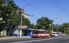 У Мининфрастуктуры розповіли, скільки коштуватиме впровадження єдиного квитка на проїзд
