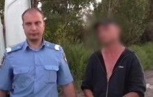 У Києві затримали чоловіка, який зізнався у вбивстві трьох жінок