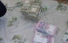 Бывшему и.о. ректора НАУ объявили подозрение: "светит" до 12 лет тюрьмы