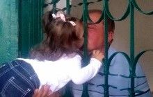 Окупаційна влада Криму не пустила до Умерова онуків