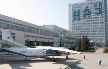 Минобразования назначило исполняющего обязанности ректора НАУ