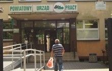 В Польше с 2017 года изменятся правила трудоустройства украинцев