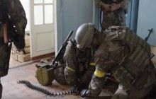 "Все ждали подкрепления": участник событий в Иловайске рассказал о настроении у бойцов после вторжения РФ