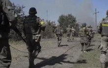 В Генштабе назвали единственную причину Иловайской трагедии