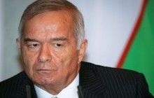 СМИ: В Узбекистане отменили торжества по случаю Дня независимости